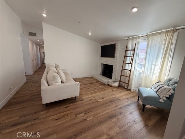 Building Photo - 3221 E Curry St