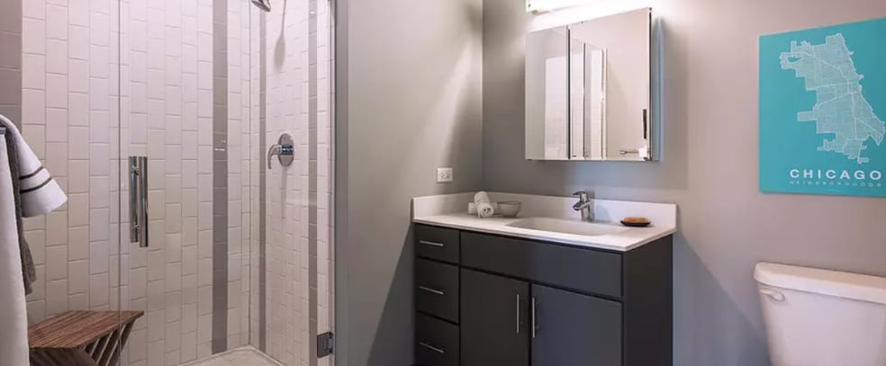 Building Photo - 212 W Washington St