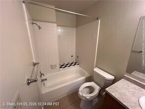 Building Photo - 3810 Terrazzo Ave