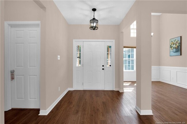 Building Photo - 72 Miry Creek Ln