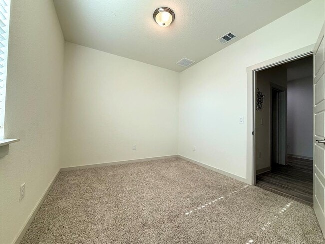 Building Photo - 160 Filifera Ct