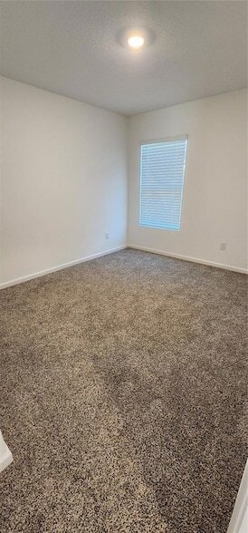 Building Photo - 79 Pepperdine Dr