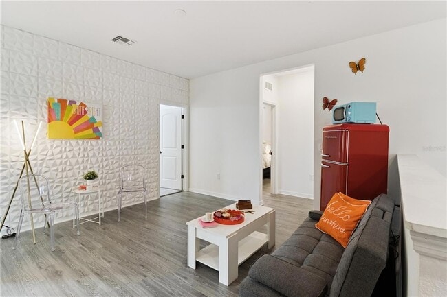 Building Photo - 2264 Emerald Springs Dr