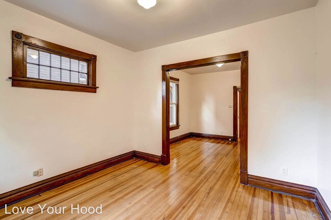 Building Photo - 2853 N Lafayette St
