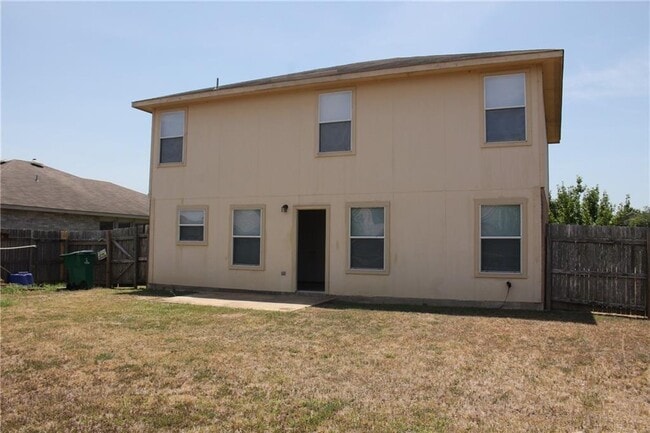 Building Photo - 107 Outfitter Dr