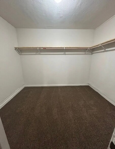 Building Photo - 23 St Gregory Dr