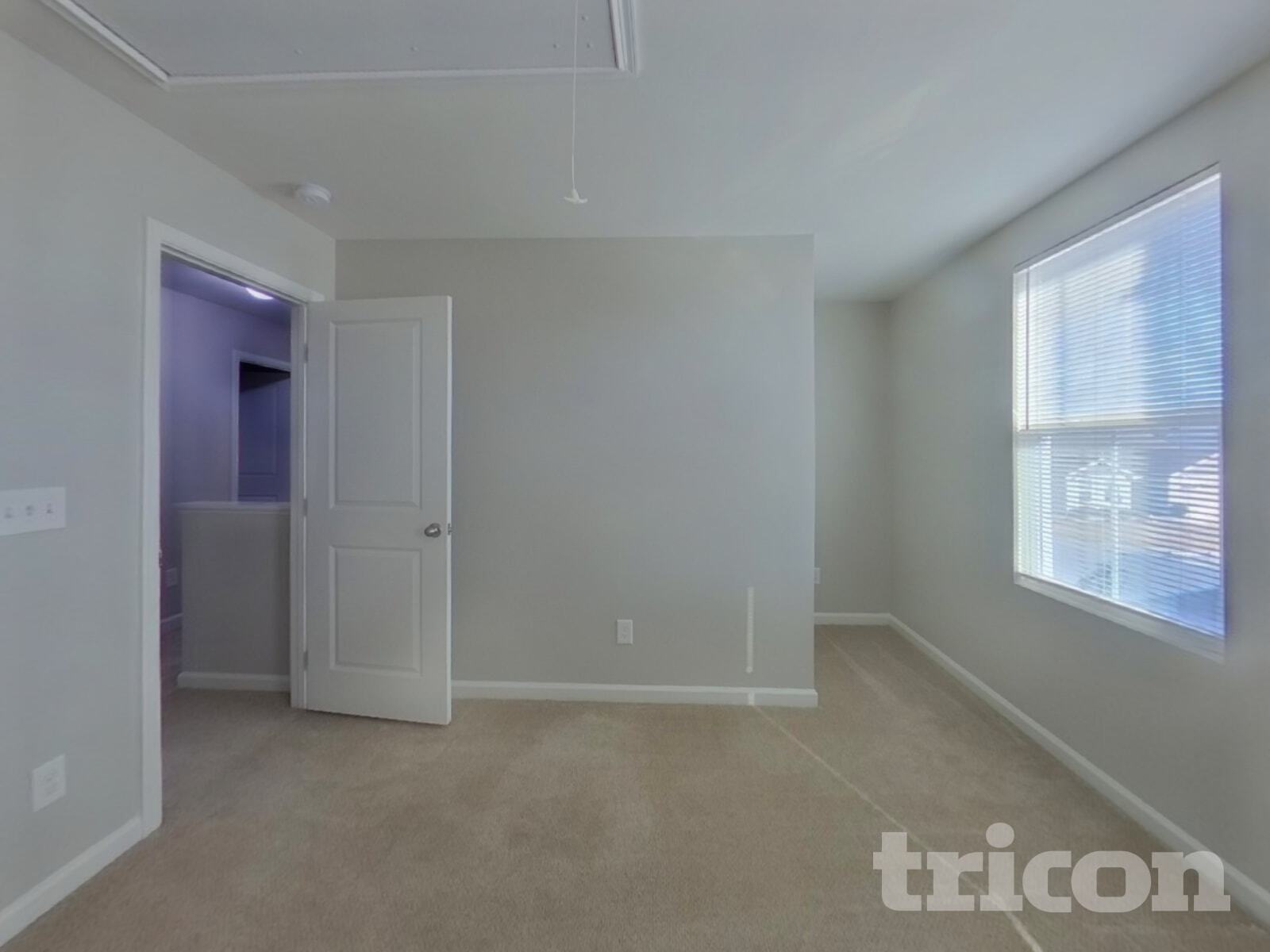 Building Photo - 415 Merus Dr