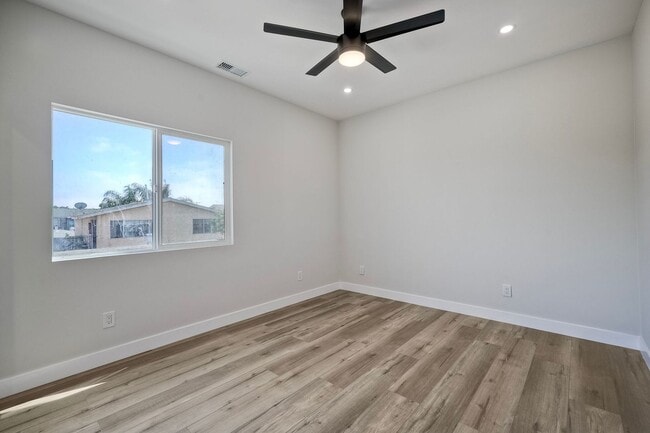 Building Photo - Coming Soon!  Welcome to the new charming apartments in Imperial Beach!