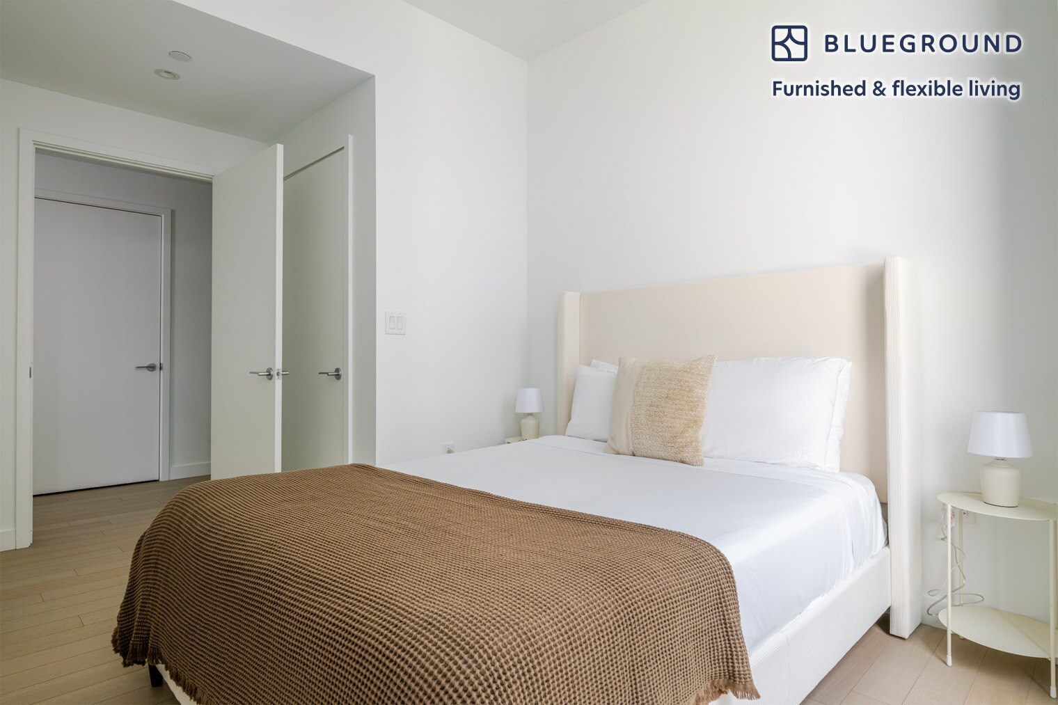 Building Photo - 390 Harrison Ave