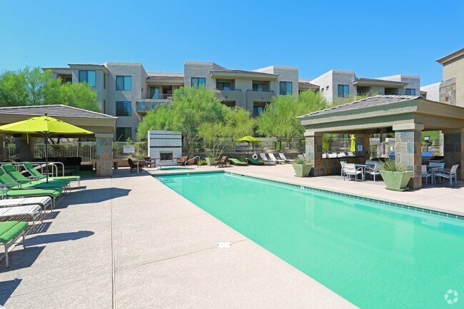 Aria On Cave Creek Apartments Phoenix Az Apartment Finder Aria On Cave Creek Apartments Phoenix Az Apartment Finder