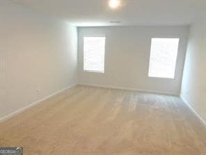 Building Photo - 57 Toter Trce