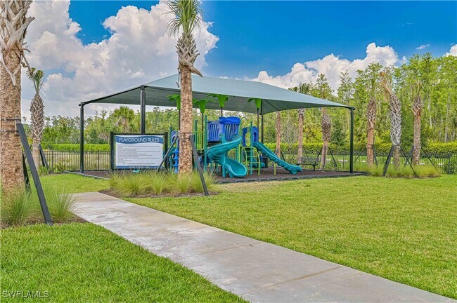 Building Photo - 12727 Caballo Ct