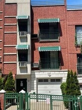Building Photo - 1833 Phelan Pl