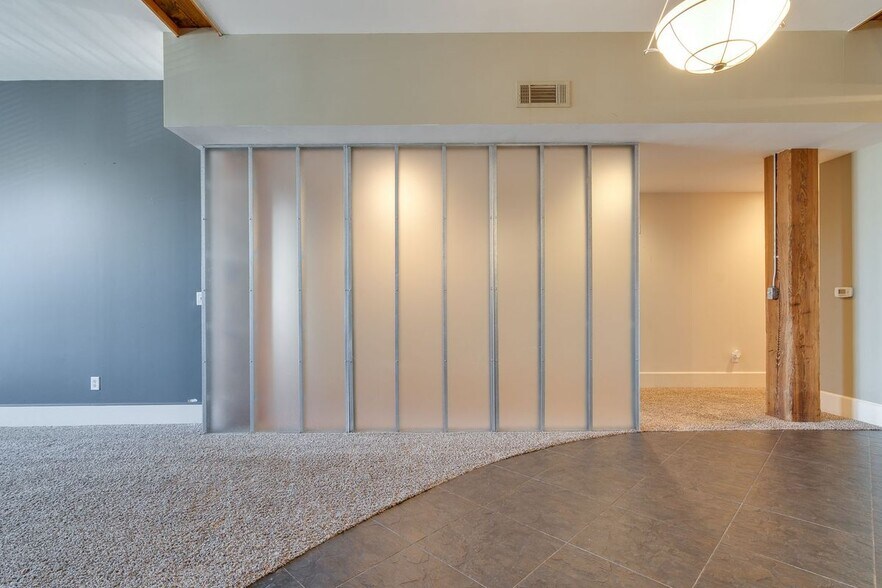 Building Photo - 202 GE Patterson Ave