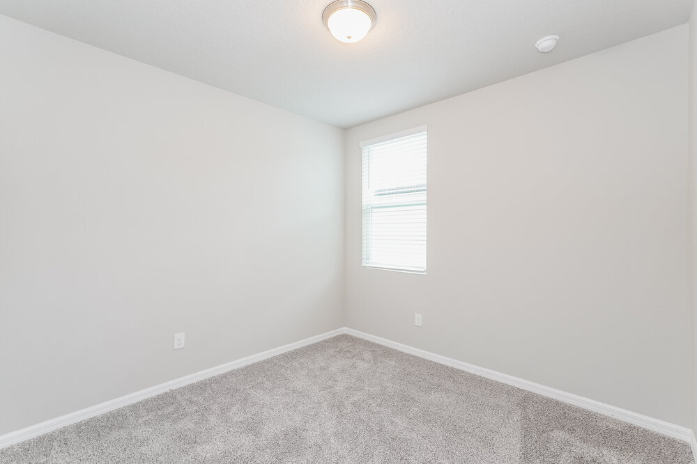 Building Photo - 38981 Harlow Rose Dr
