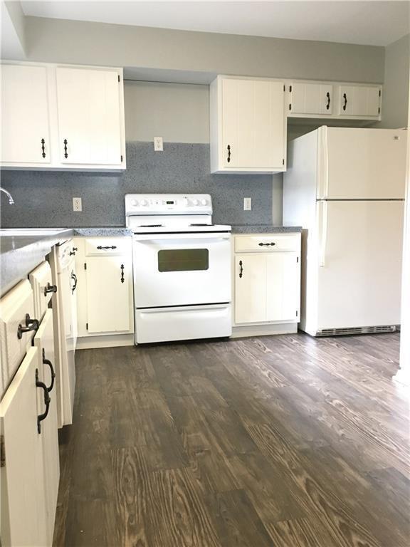 Building Photo - 1703 Timberwood Dr