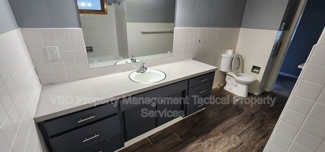 Building Photo - 20115 Libby Rd