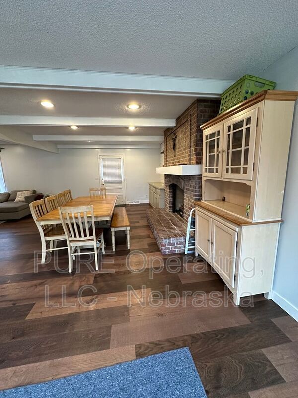 Building Photo - 12904 Marcy St