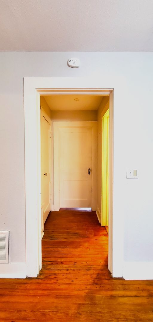 Building Photo - Nostalgic Charm Awaits - Spacious Home on ...