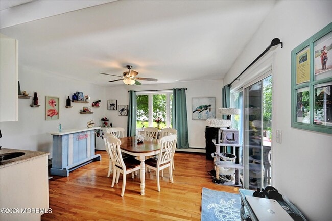 Building Photo - 855 Derry Dr