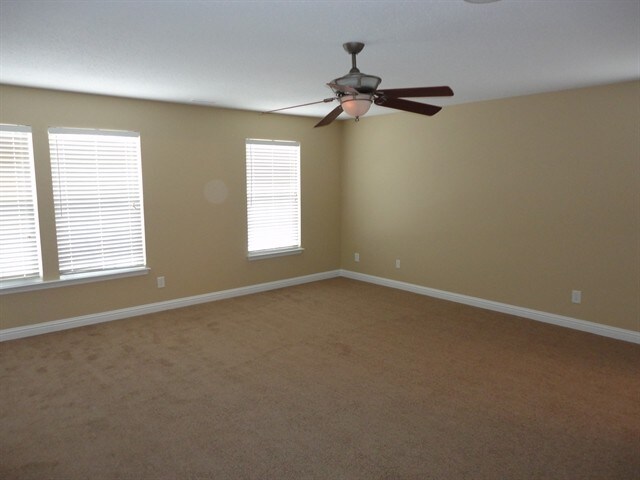 Building Photo - 10442 Juniper Breeze Dr