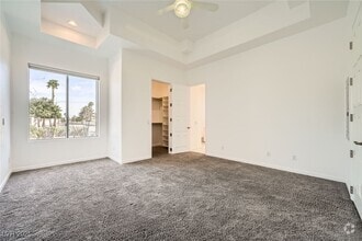 Building Photo - 7901 O'Bannon Dr