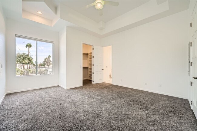 Building Photo - 7901 O'Bannon Dr