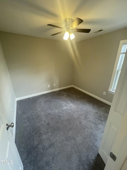 Building Photo - 4016 Landover Ln