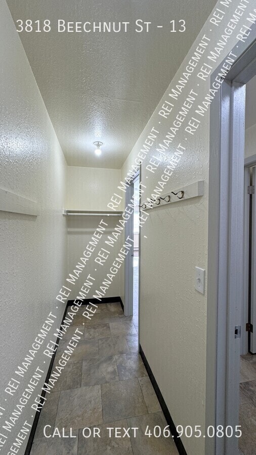 Building Photo - 3818 Beechnut St