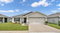 Building Photo - Willow Ridge community in North Lakeland. ...