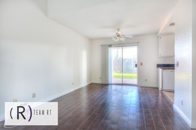 Building Photo - Lovely Single Story Home in Rancho Cucamonga