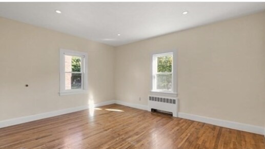 Building Photo - 14 Beechcroft St