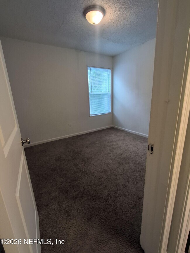 Building Photo - 8817 6th Ave