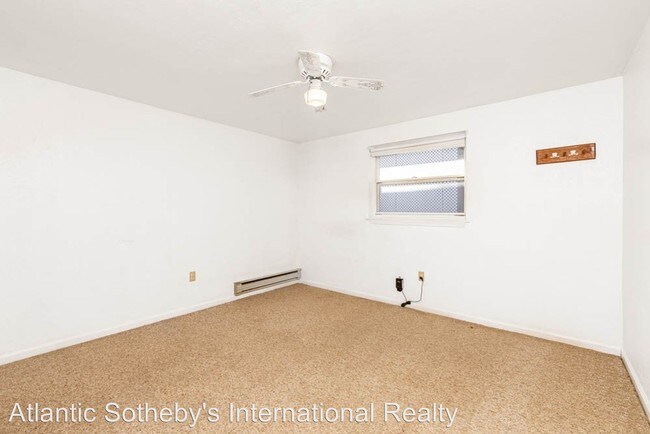Building Photo - 2 br, 1 bath House - 216 64th Street  Unit#A