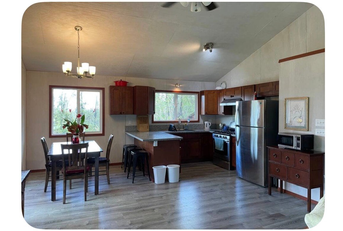 Building Photo - 11-2272-2272 Makoa Rd