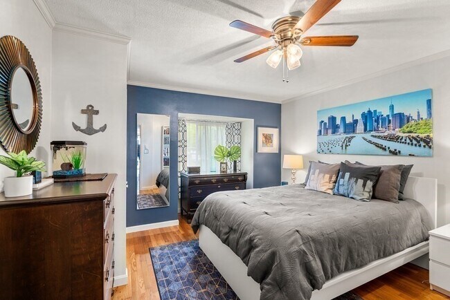 Building Photo - 12 Cox Ct