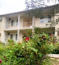 Building Photo - 1767 Wabasso Way