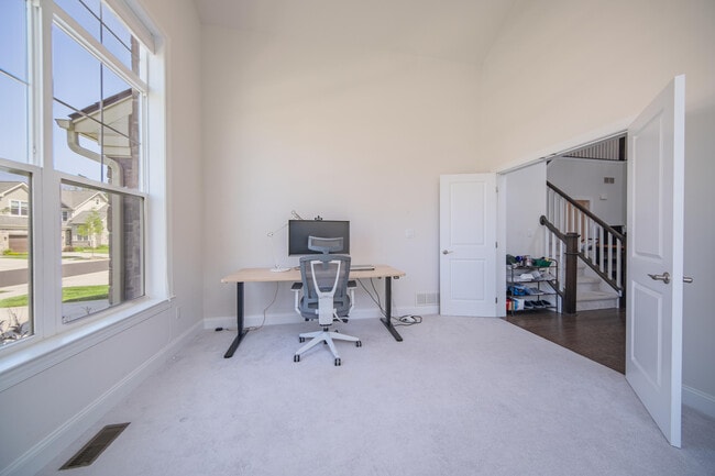 Building Photo - 3081 N Spurway Dr
