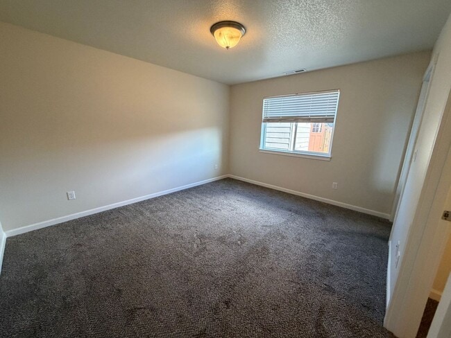 Building Photo - Coming soon 3 Bedroom 2 bath with bonus room House