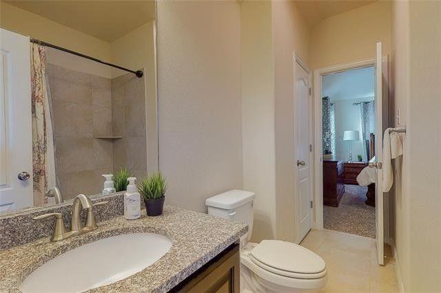 Building Photo - 3929 Muscadine Dr