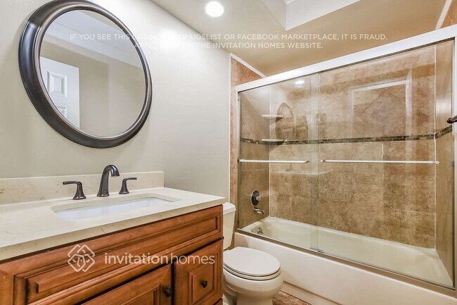 Building Photo - 851 Bright Meadow Dr