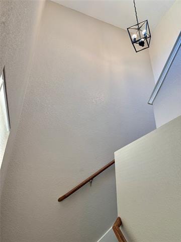 Building Photo - 2314 Aldergate Dr