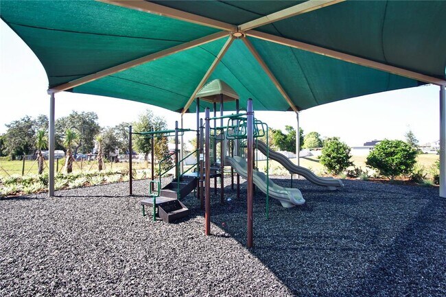 Building Photo - 879 Sand Sea Pl