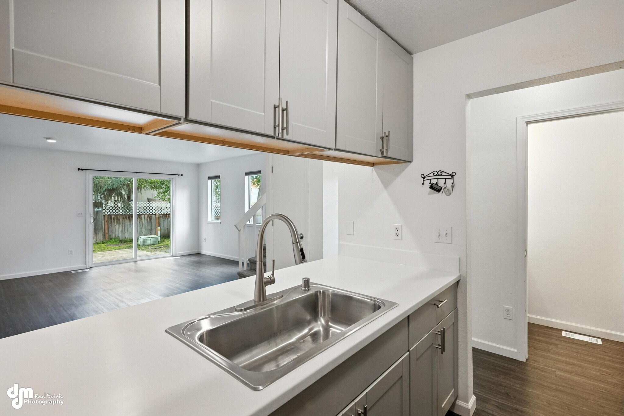 Building Photo - 5441 Windflower Cir