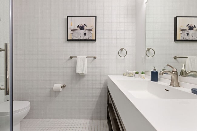 Building Photo - 12607 Larchmere Blvd