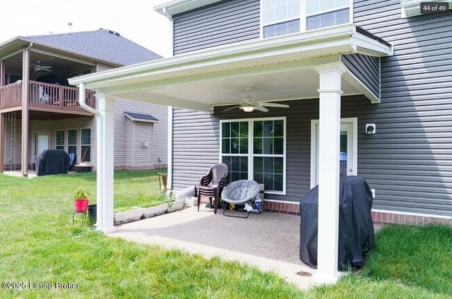Building Photo - 117 Belden Trl