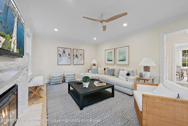 Building Photo - 360 Seaspray Ave