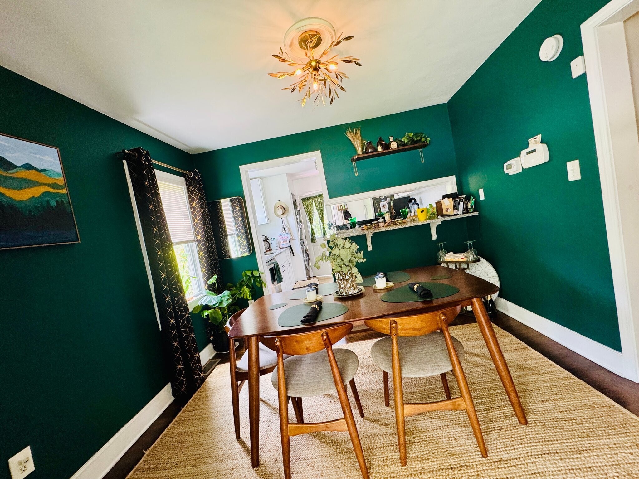 Building Photo - 2481 Semmes St