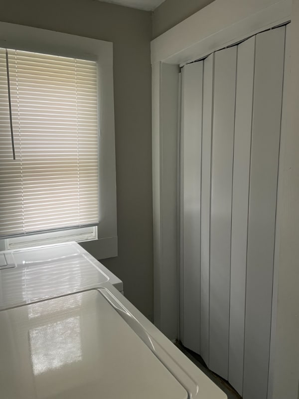 Building Photo - 990 N 9th St