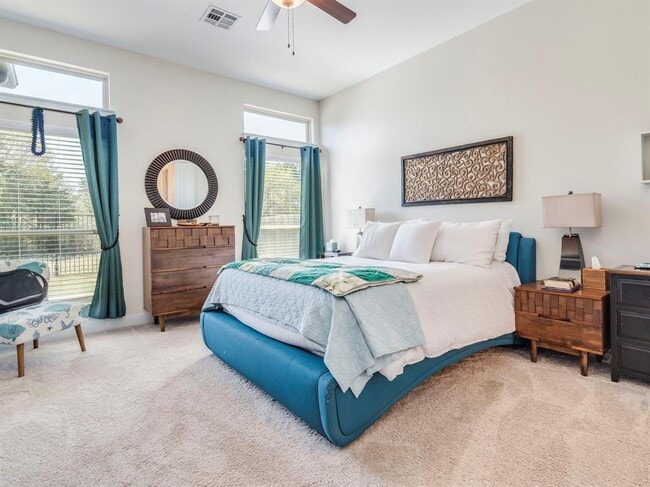 Building Photo - 123 Millsaps Ct